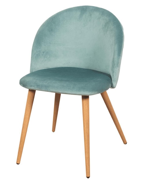 Silla Lorain adulto Silla Lorain adulto