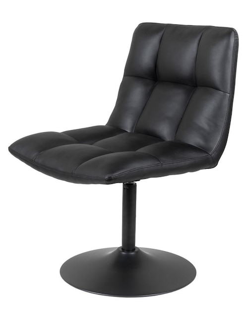 Sillón Bangor Cantia