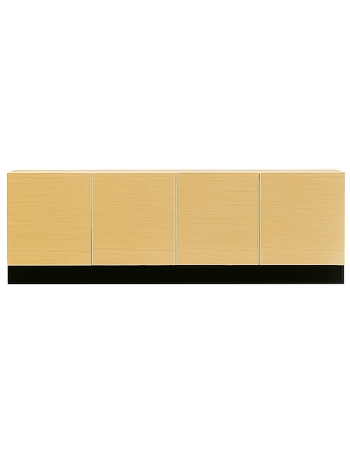 Mueble de tv armable Dubái 1