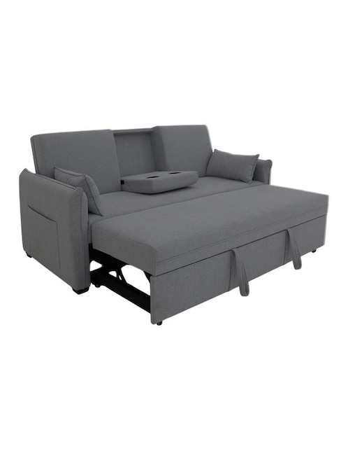 Sofá cama Roco 1