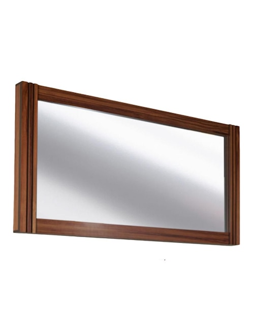 Espejo rectangular Amelia 1