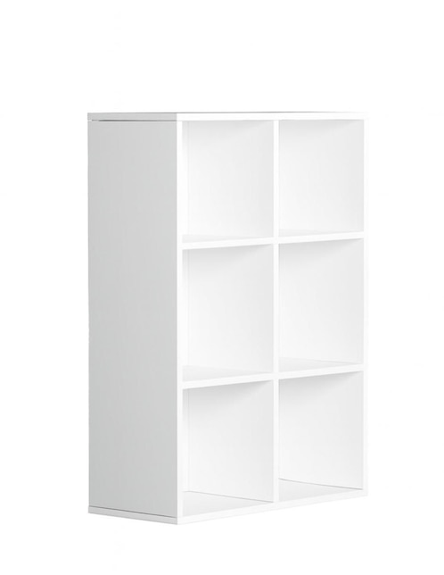 "librero" sí libreros moru muebles "de" mdf