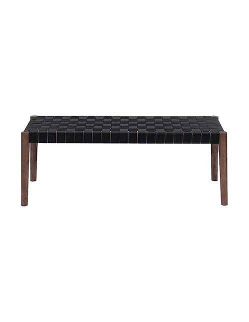 Banca Dun Ilios Innova de madera