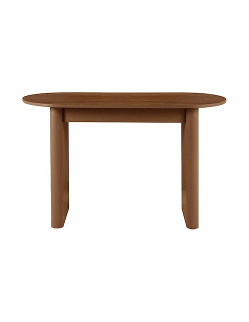 Credenza armable Togo Credenza de mdf 1