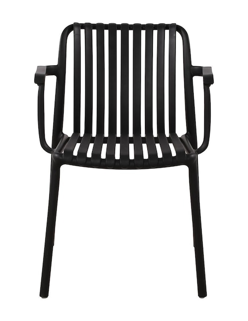 Silla 1 pieza Menorca adulto 1