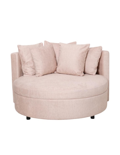 Sillón Ilios Innova