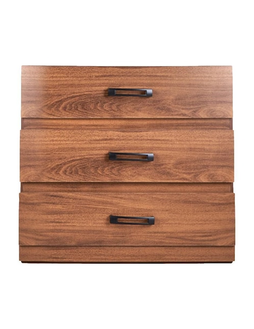 Cómoda Santana de MDF 1
