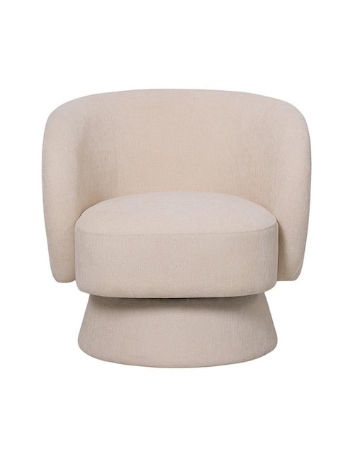 Sillón Merida