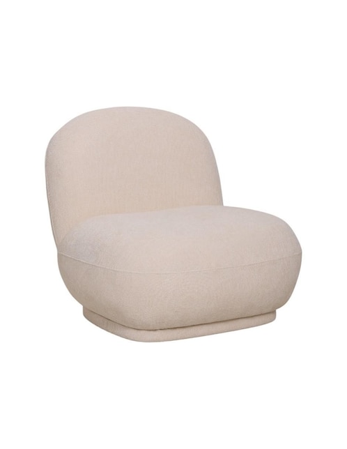 Sillón Pacha Ilios Innova