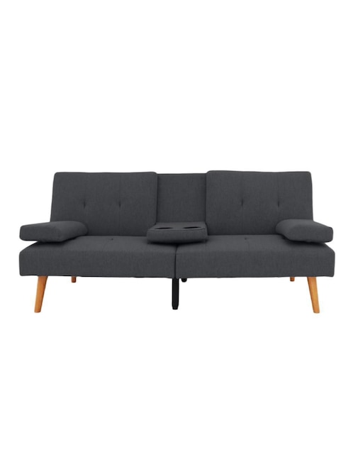 Sofá cama armable Elliot Easy Living