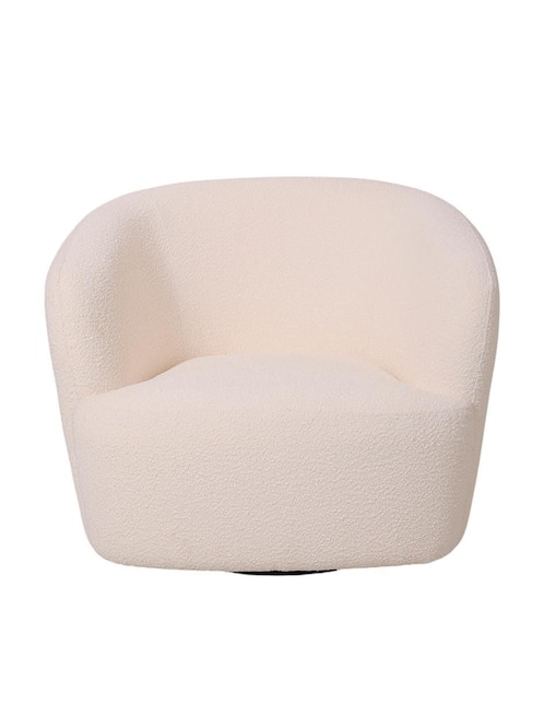 Sillón Osaka Ilios Innova