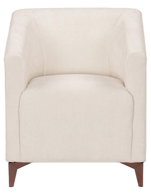 Sillón Cooper II Dicasa