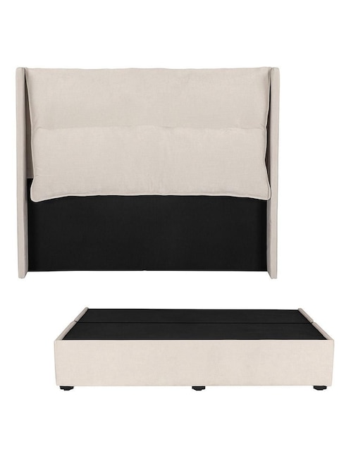 Cama 1
