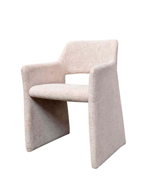 Silla adulto Silla adulto