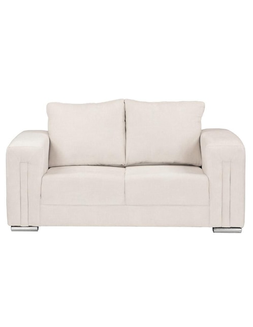 Love seat Dicasa Taos