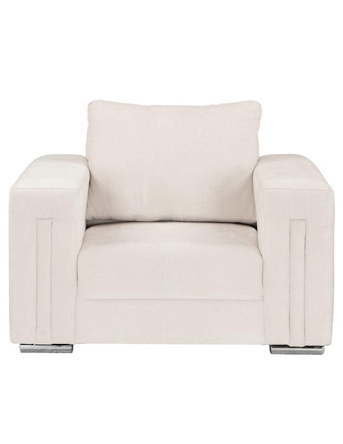 Sillón Taos Dicasa