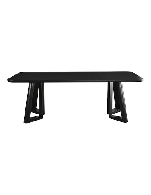 Mesa de comedor sí jaipur brum "de" mdf