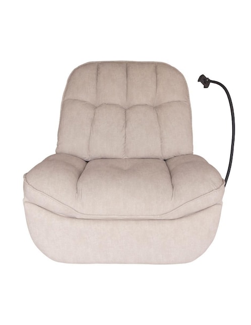 Reclinable Junior 1