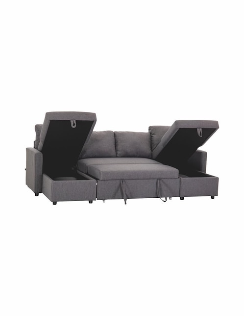 EASY LIVING Sofá cama armable Duomo Easy Living
