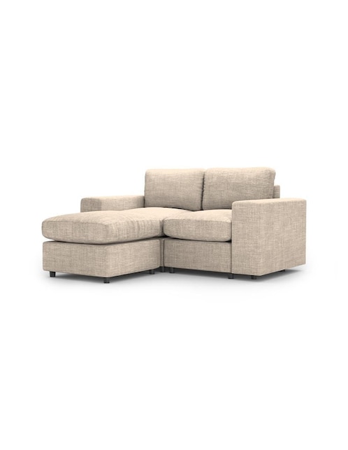 Love seat modi sofa Adapti plus