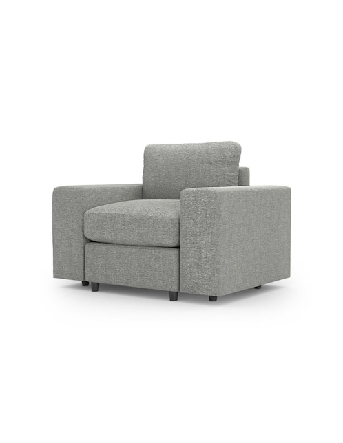 Sillón Adapti plus modi sofa