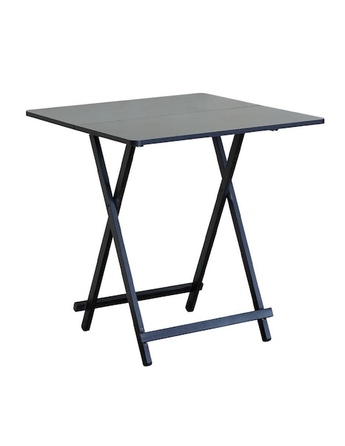 Mesa armable 1