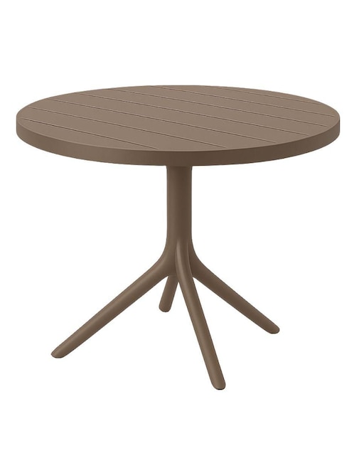 Mesa armable 1