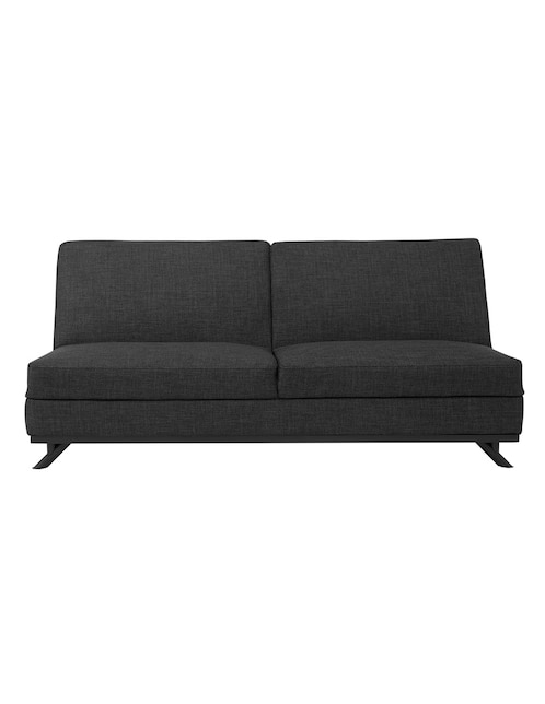 Sofá cama 1