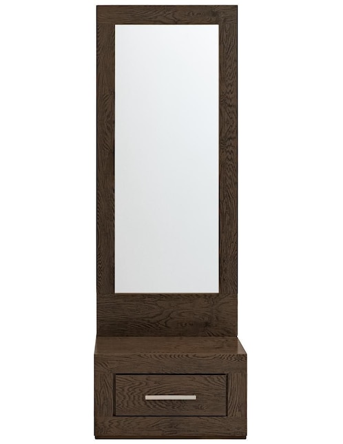 Espejo rectangular Isabela 1