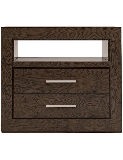 Cajonera Isabela de MDF 1