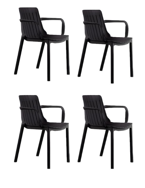 Negro