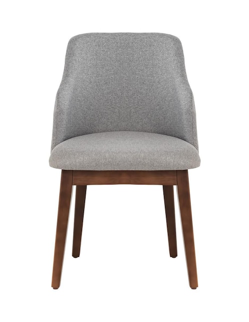 Silla Aruba sochic de madera pino