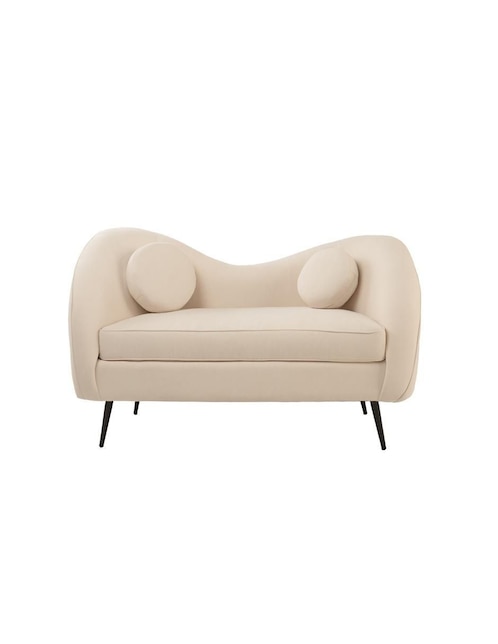 Love seat bean Love seat bean