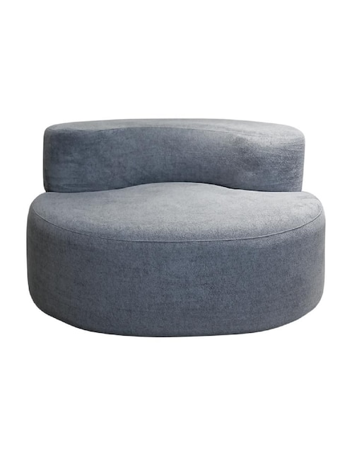 Sillón Asa Japandi