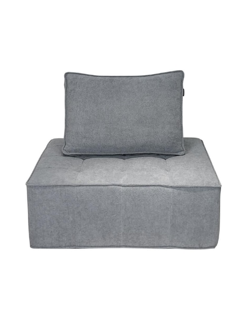 Sillón Stova 1