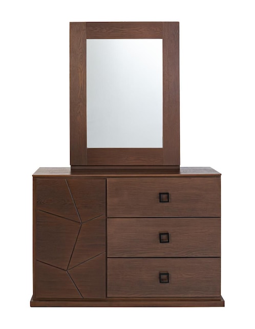 Tocador Sochic Euphoria