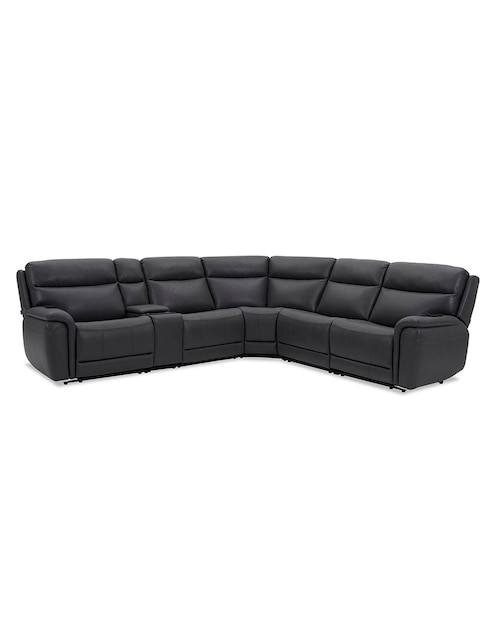 Sala modular Basilea 1