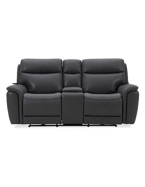 Love seat