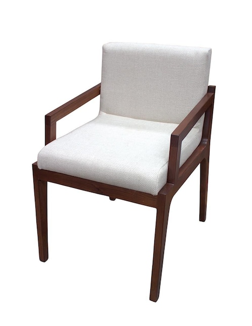 Silla Kuadro Ilios Ilios Innova de madera pino