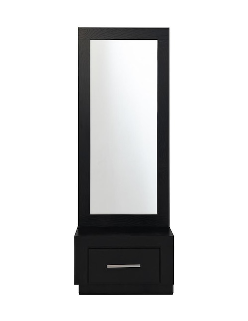 Espejo rectangular pamela 1
