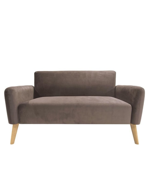 Love seat 1