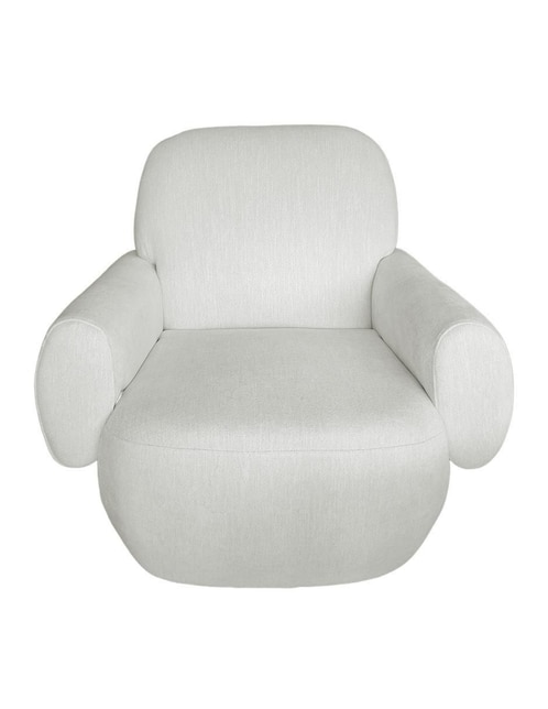 Sillón Pangell 1