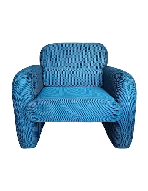 Sillón Roppongi 1