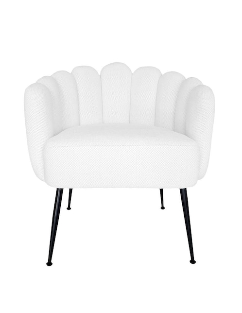 Sillón Bianchi