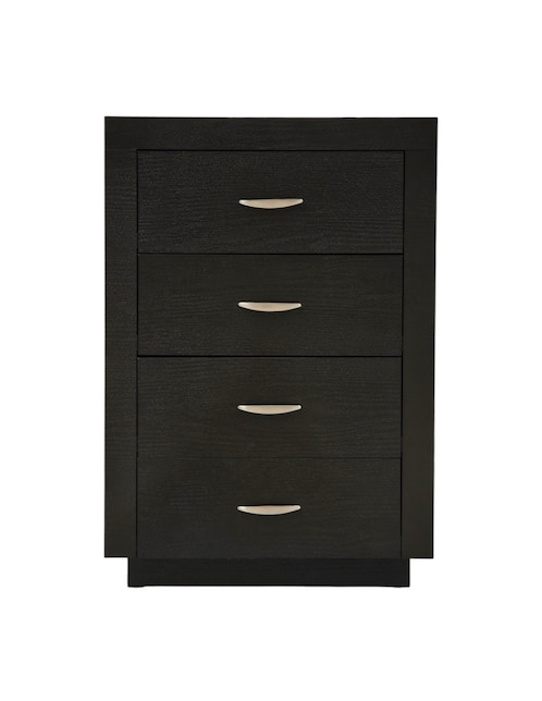 Cajonera Mia PH Muebles de mdf y madera