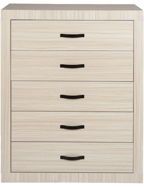 Cajonera 1