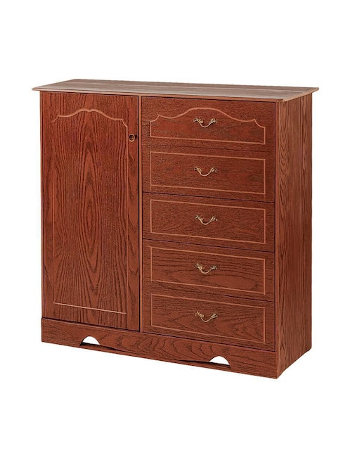 Cajonera 1