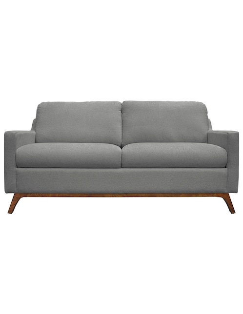 Love seat Liz Isabella
