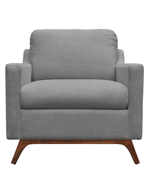 Sillón Isabella Liz