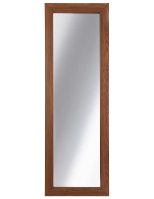 Espejo Rectangular 1
